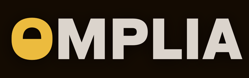 Omplia Digital