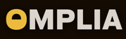 Omplia Digital